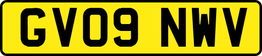 GV09NWV