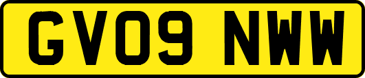 GV09NWW