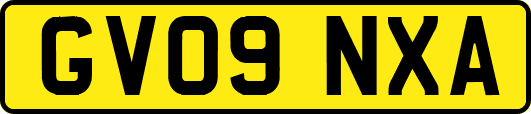GV09NXA