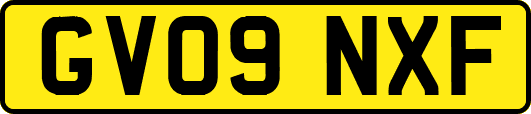 GV09NXF