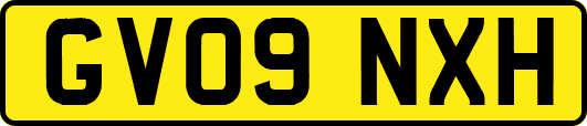 GV09NXH