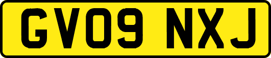 GV09NXJ