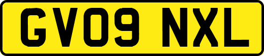 GV09NXL