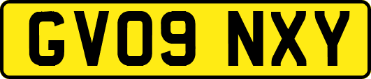 GV09NXY