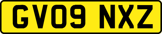 GV09NXZ