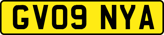 GV09NYA