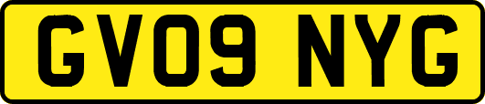 GV09NYG