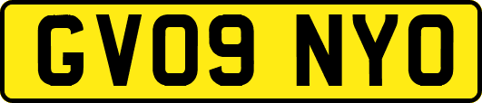 GV09NYO