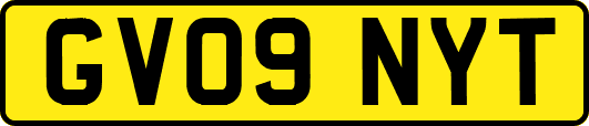 GV09NYT