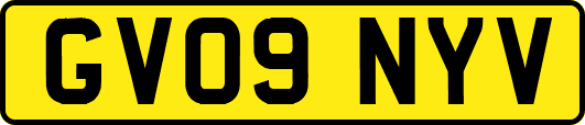 GV09NYV