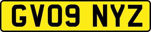 GV09NYZ