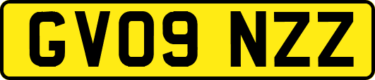 GV09NZZ
