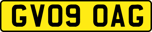 GV09OAG