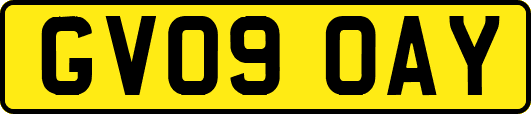 GV09OAY