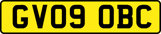 GV09OBC