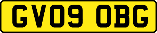GV09OBG