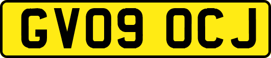 GV09OCJ