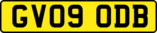 GV09ODB