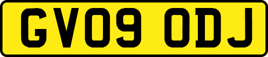 GV09ODJ