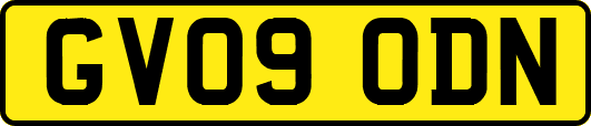 GV09ODN