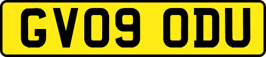 GV09ODU