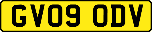 GV09ODV