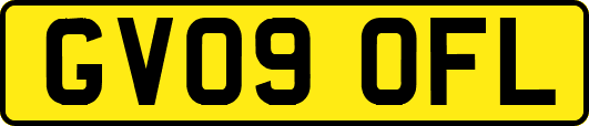 GV09OFL