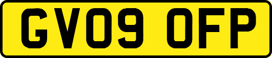 GV09OFP