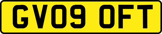 GV09OFT