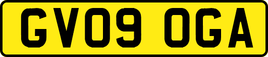 GV09OGA