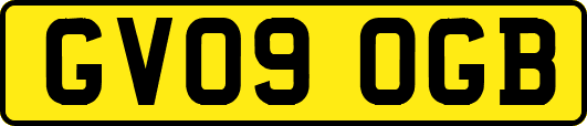 GV09OGB