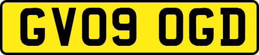GV09OGD