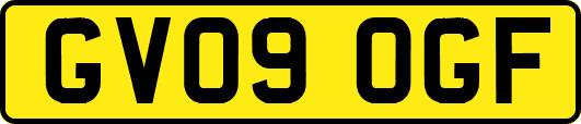 GV09OGF