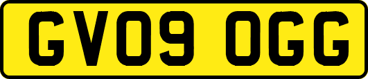 GV09OGG