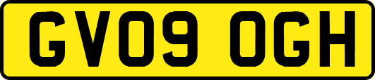 GV09OGH