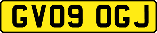 GV09OGJ