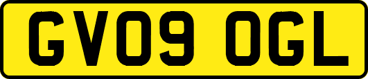 GV09OGL