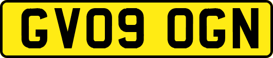 GV09OGN
