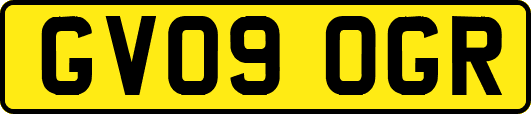 GV09OGR
