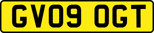 GV09OGT