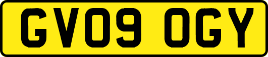 GV09OGY