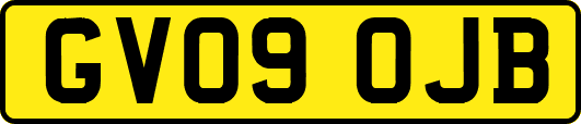 GV09OJB