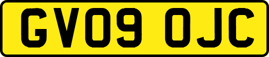 GV09OJC
