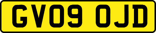 GV09OJD