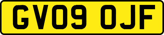 GV09OJF