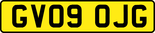 GV09OJG