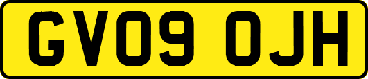 GV09OJH