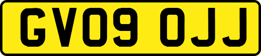 GV09OJJ