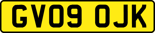 GV09OJK
