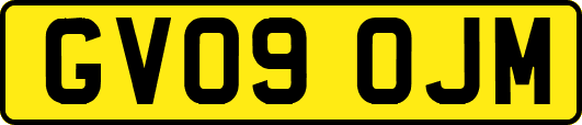 GV09OJM